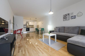 Apartman Ivana